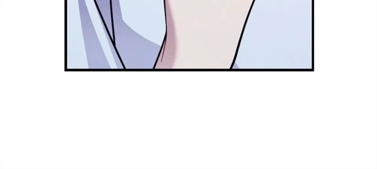 Read Miracle Illusion chapter 3.1 image 133 on Lezhin