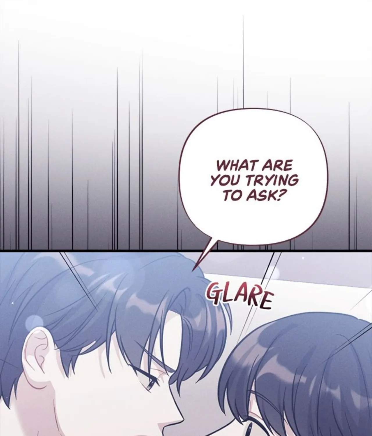 Read Miracle Illusion chapter 3.1 image 134 on Lezhin