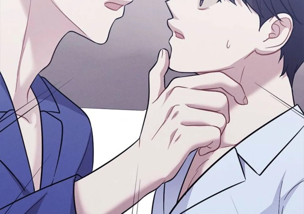 Read Miracle Illusion chapter 3.1 image 135 on Lezhin