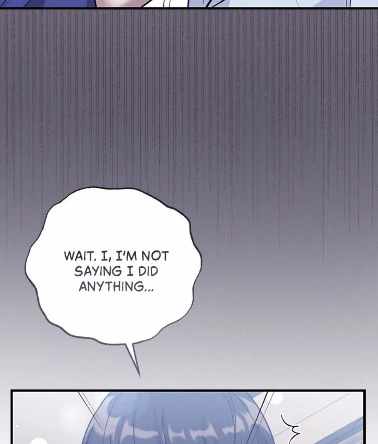 Read Miracle Illusion chapter 3.1 image 136 on Lezhin