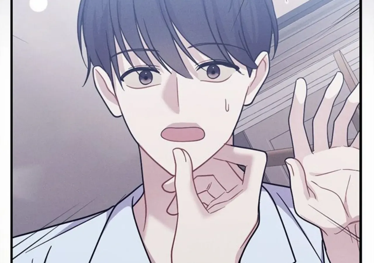 Read Miracle Illusion chapter 3.1 image 137 on Lezhin