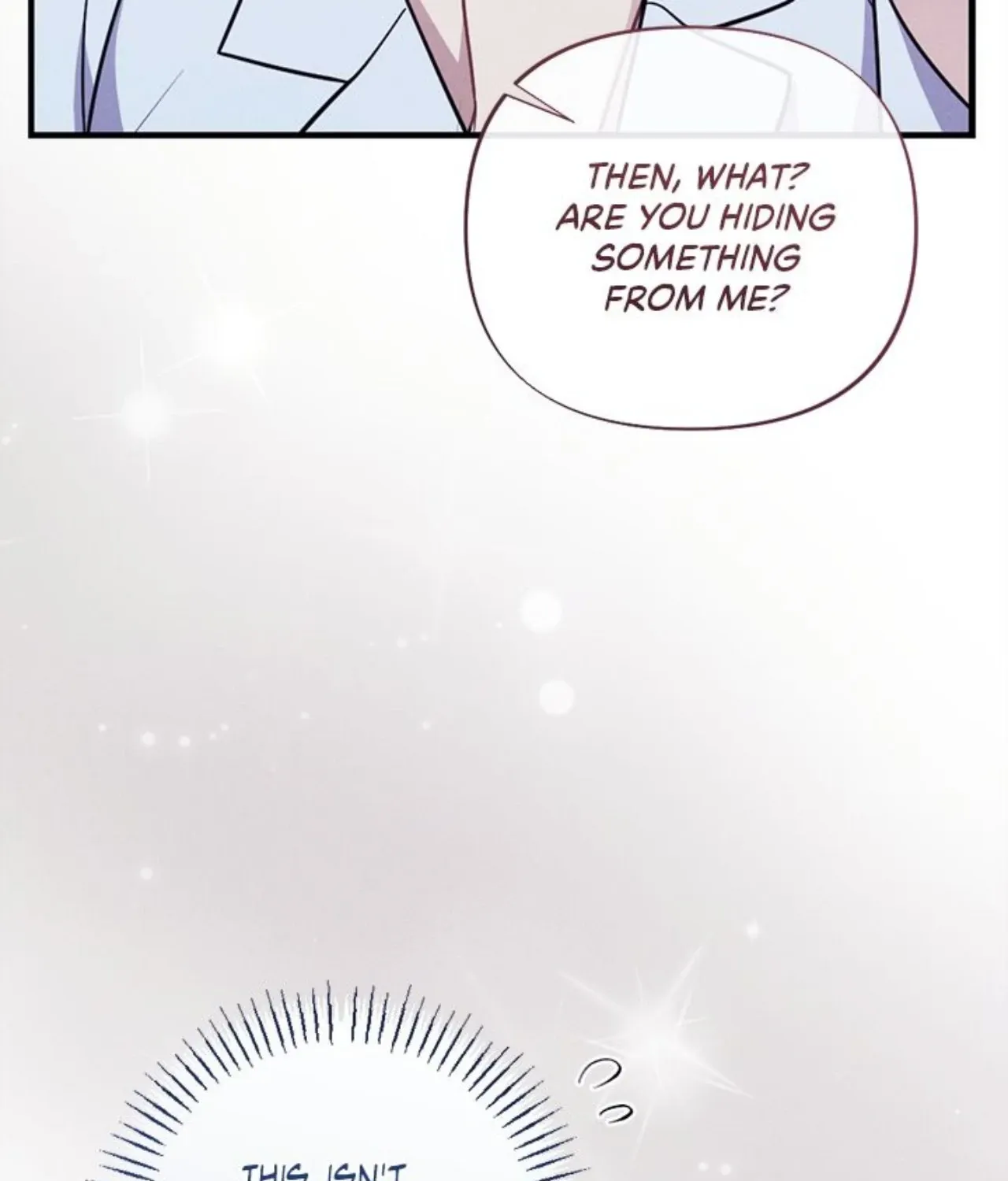 Read Miracle Illusion chapter 3.1 image 138 on Lezhin
