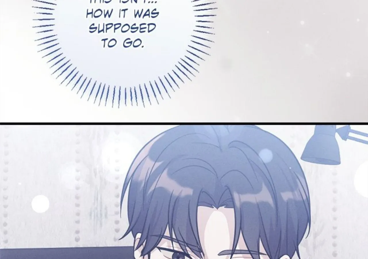 Read Miracle Illusion chapter 3.1 image 139 on Lezhin