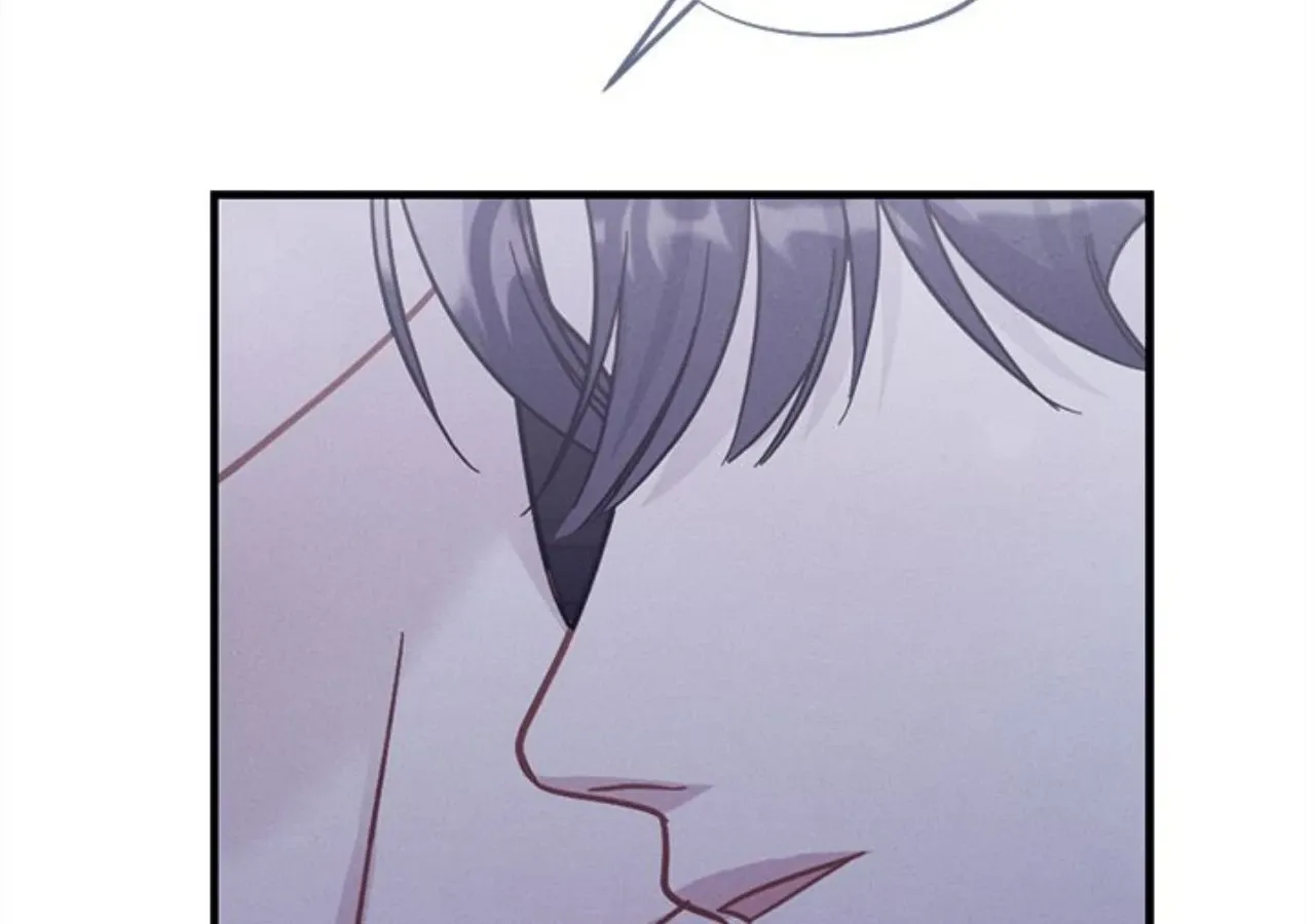 Read Miracle Illusion chapter 3.1 image 14 on Lezhin