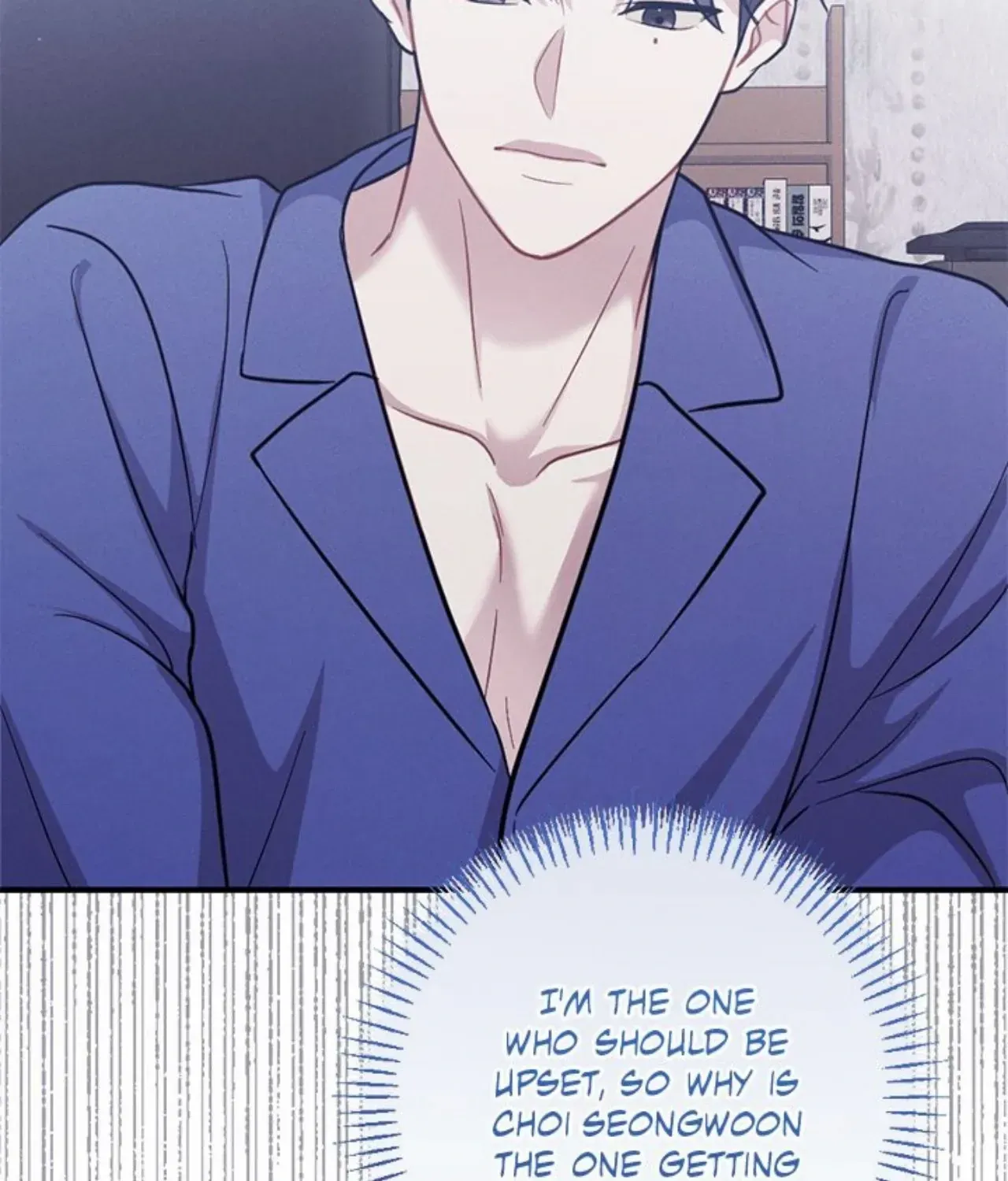 Read Miracle Illusion chapter 3.1 image 140 on Lezhin