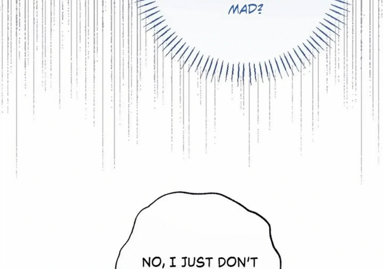 Read Miracle Illusion chapter 3.1 image 141 on Lezhin