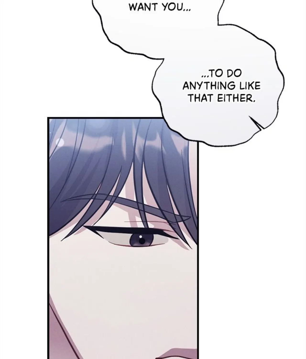 Read Miracle Illusion chapter 3.1 image 142 on Lezhin