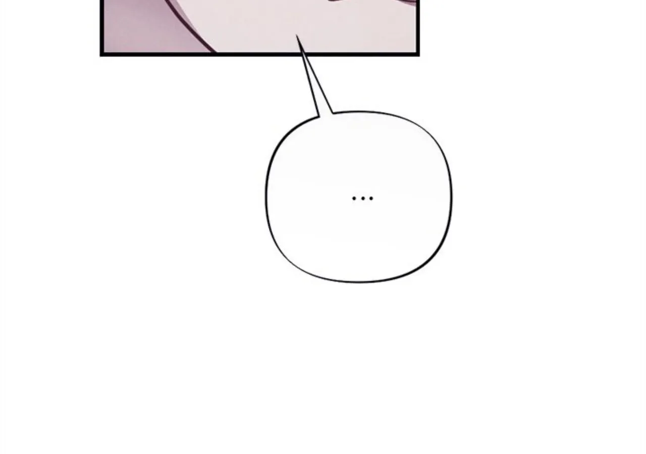 Read Miracle Illusion chapter 3.1 image 143 on Lezhin