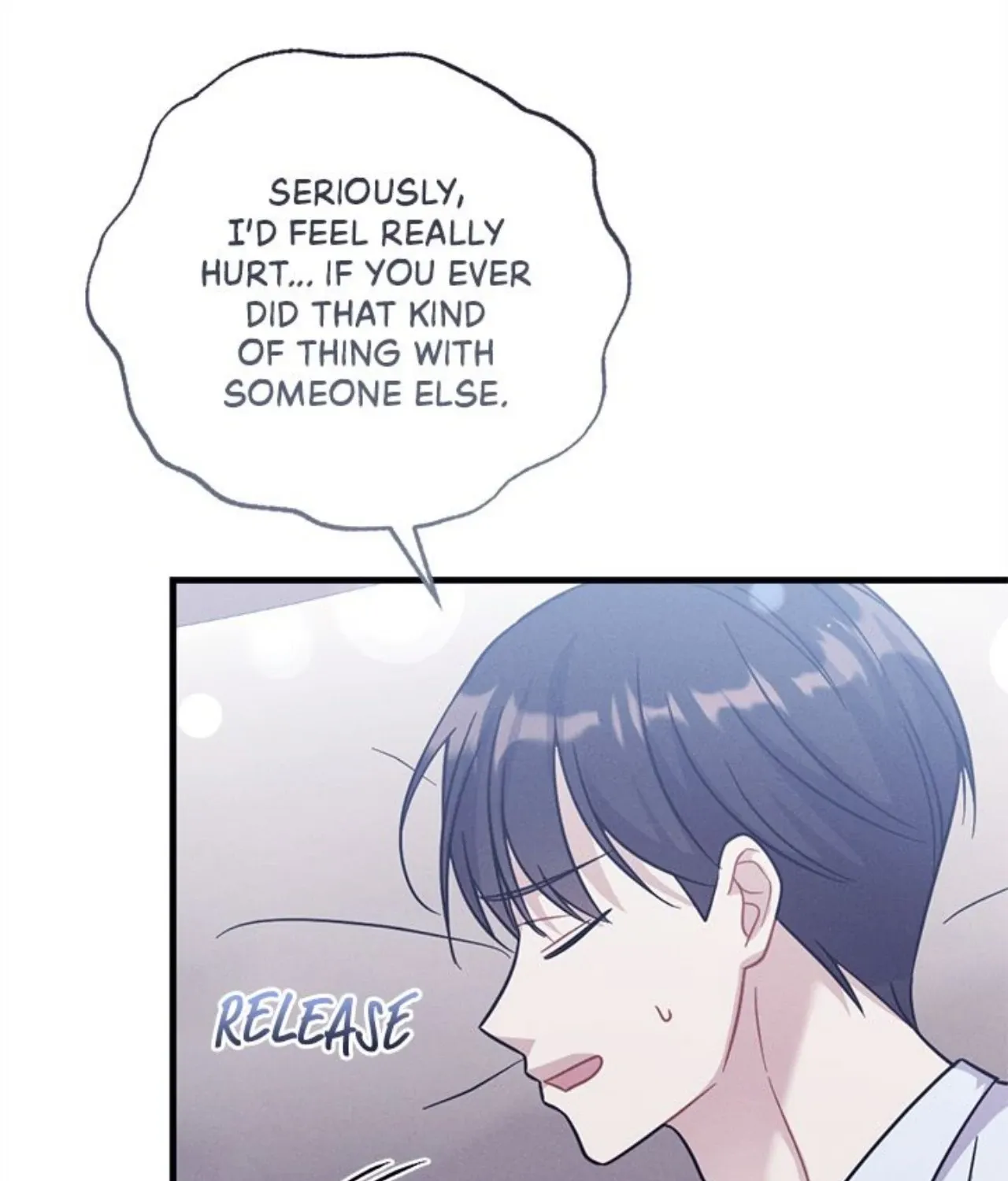 Read Miracle Illusion chapter 3.1 image 144 on Lezhin