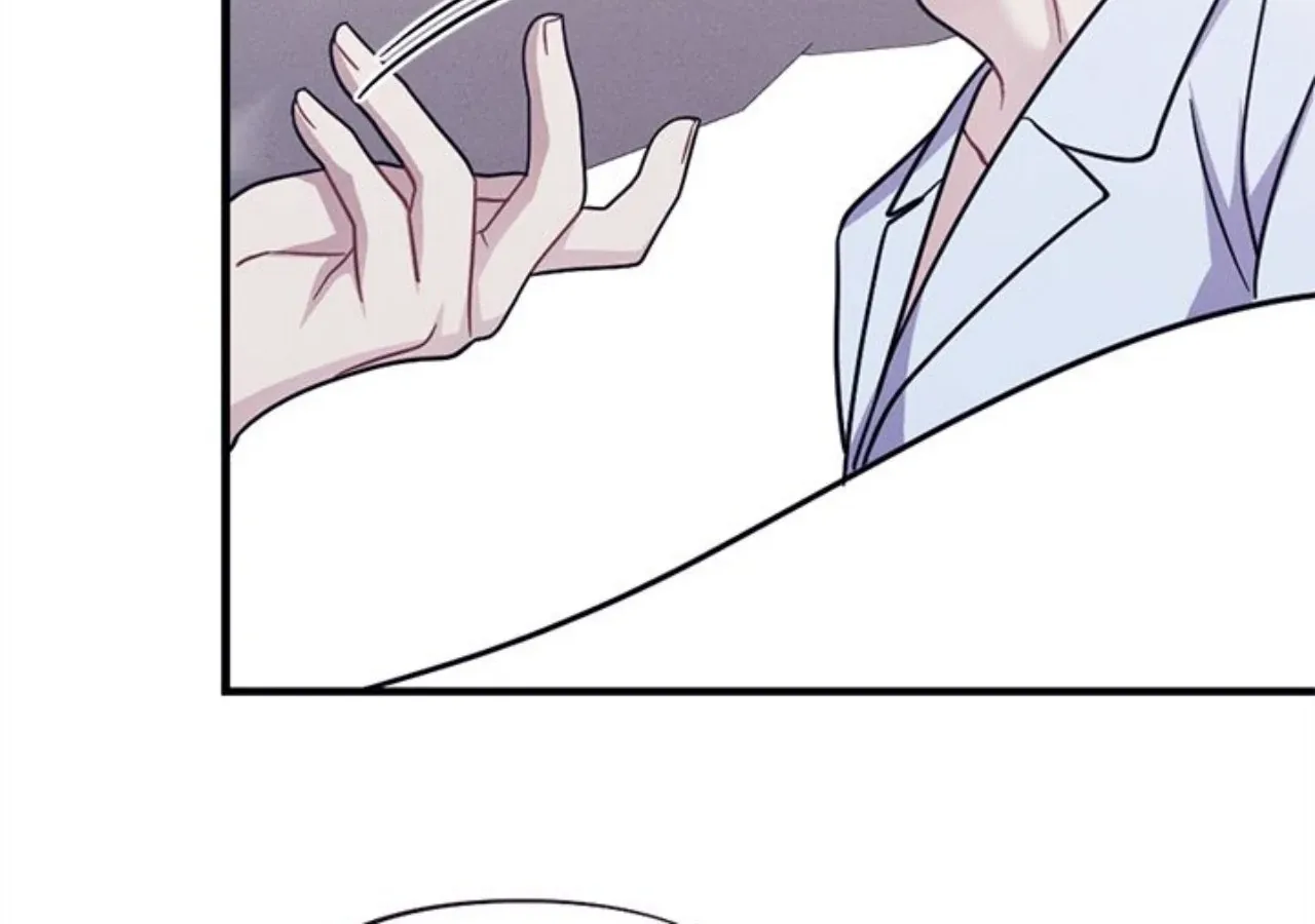 Read Miracle Illusion chapter 3.1 image 145 on Lezhin