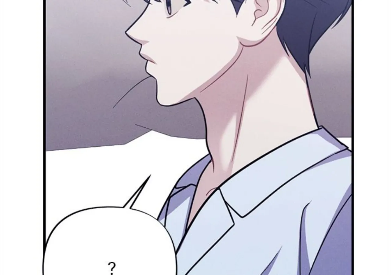 Read Miracle Illusion chapter 3.1 image 147 on Lezhin