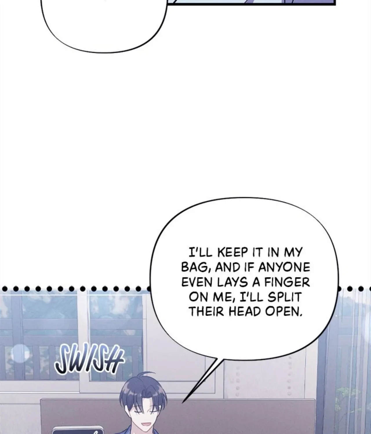 Read Miracle Illusion chapter 3.1 image 148 on Lezhin