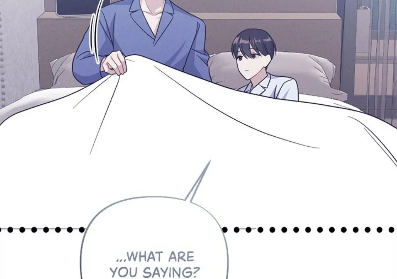 Read Miracle Illusion chapter 3.1 image 149 on Lezhin