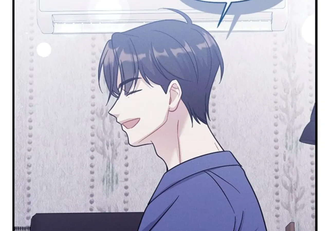 Read Miracle Illusion chapter 3.1 image 151 on Lezhin