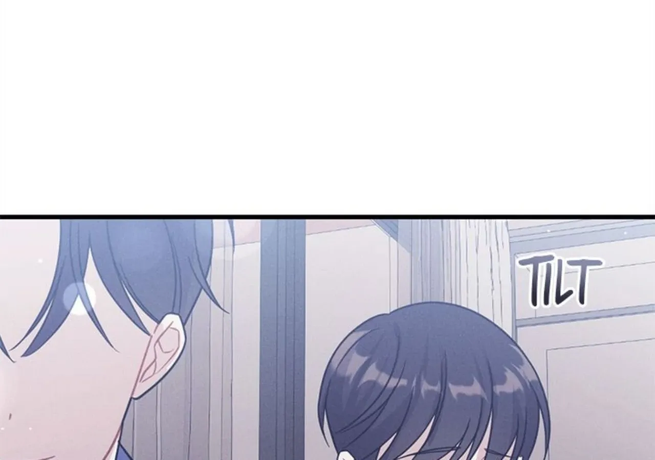 Read Miracle Illusion chapter 3.1 image 153 on Lezhin