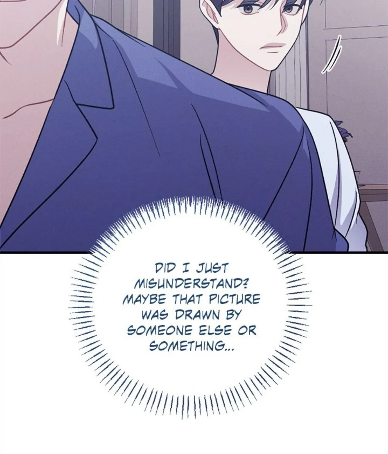 Read Miracle Illusion chapter 3.1 image 154 on Lezhin