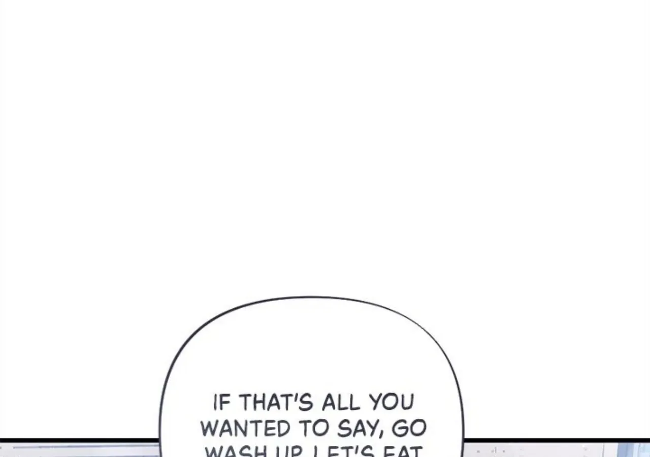 Read Miracle Illusion chapter 3.1 image 155 on Lezhin