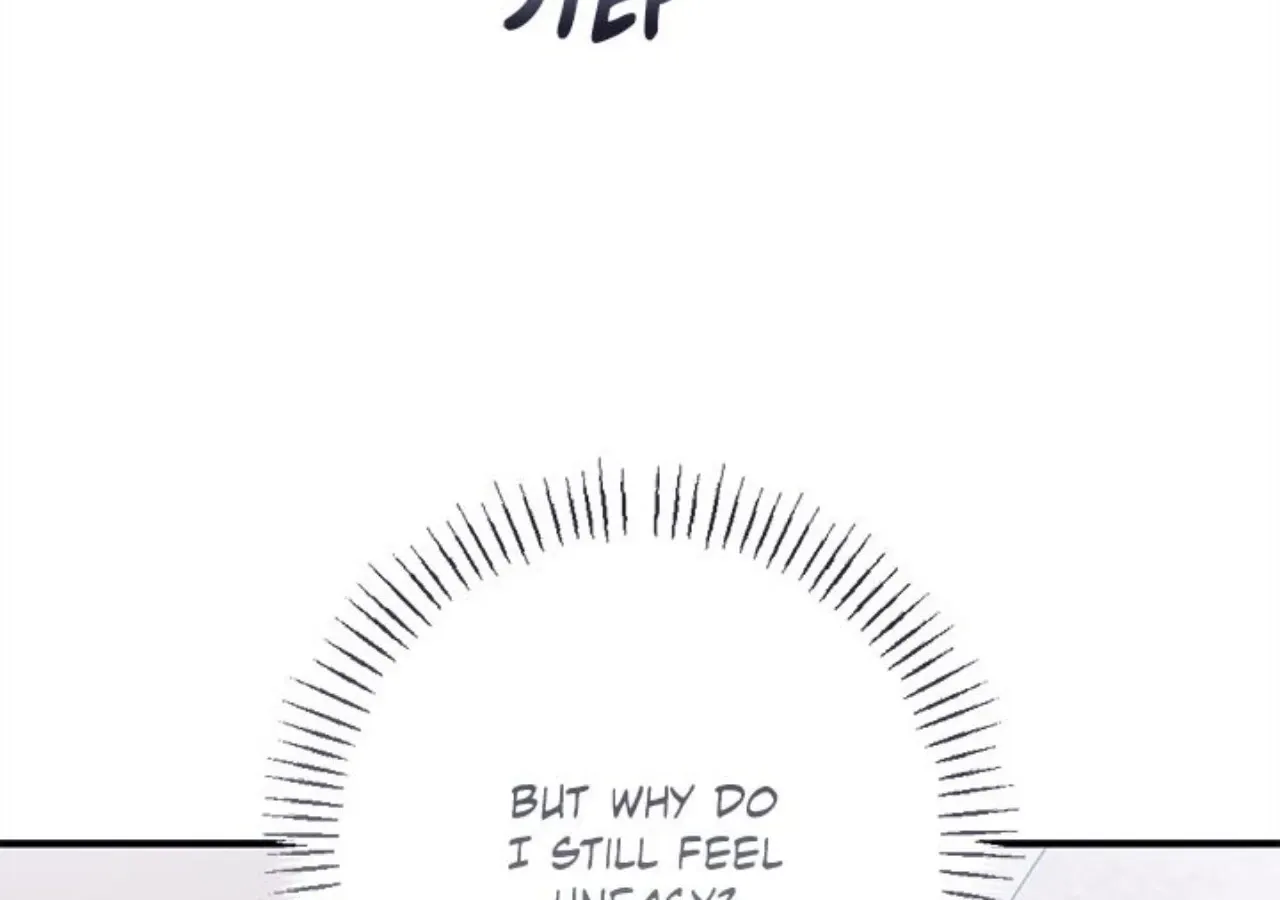 Read Miracle Illusion chapter 3.1 image 157 on Lezhin