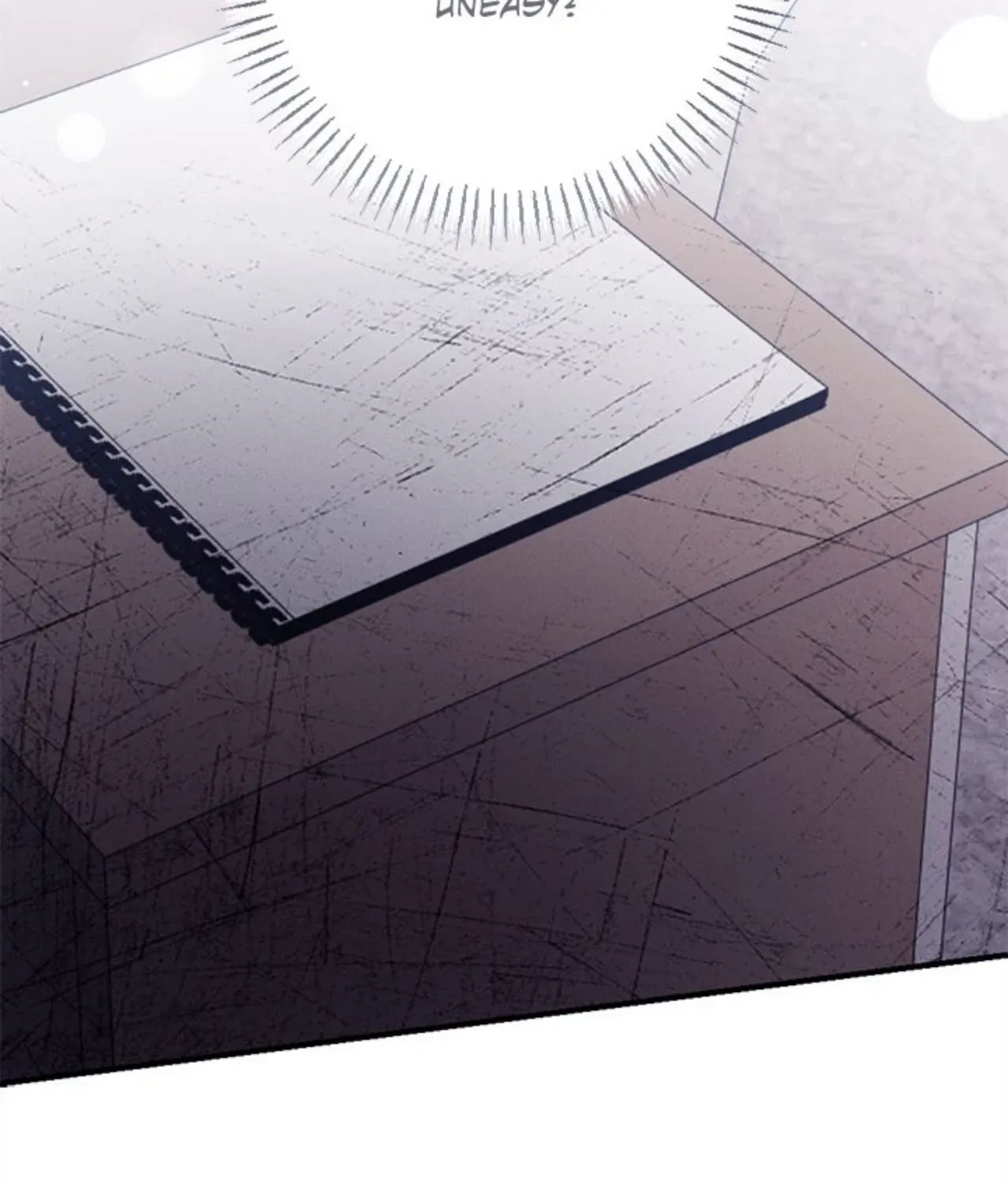 Read Miracle Illusion chapter 3.1 image 158 on Lezhin