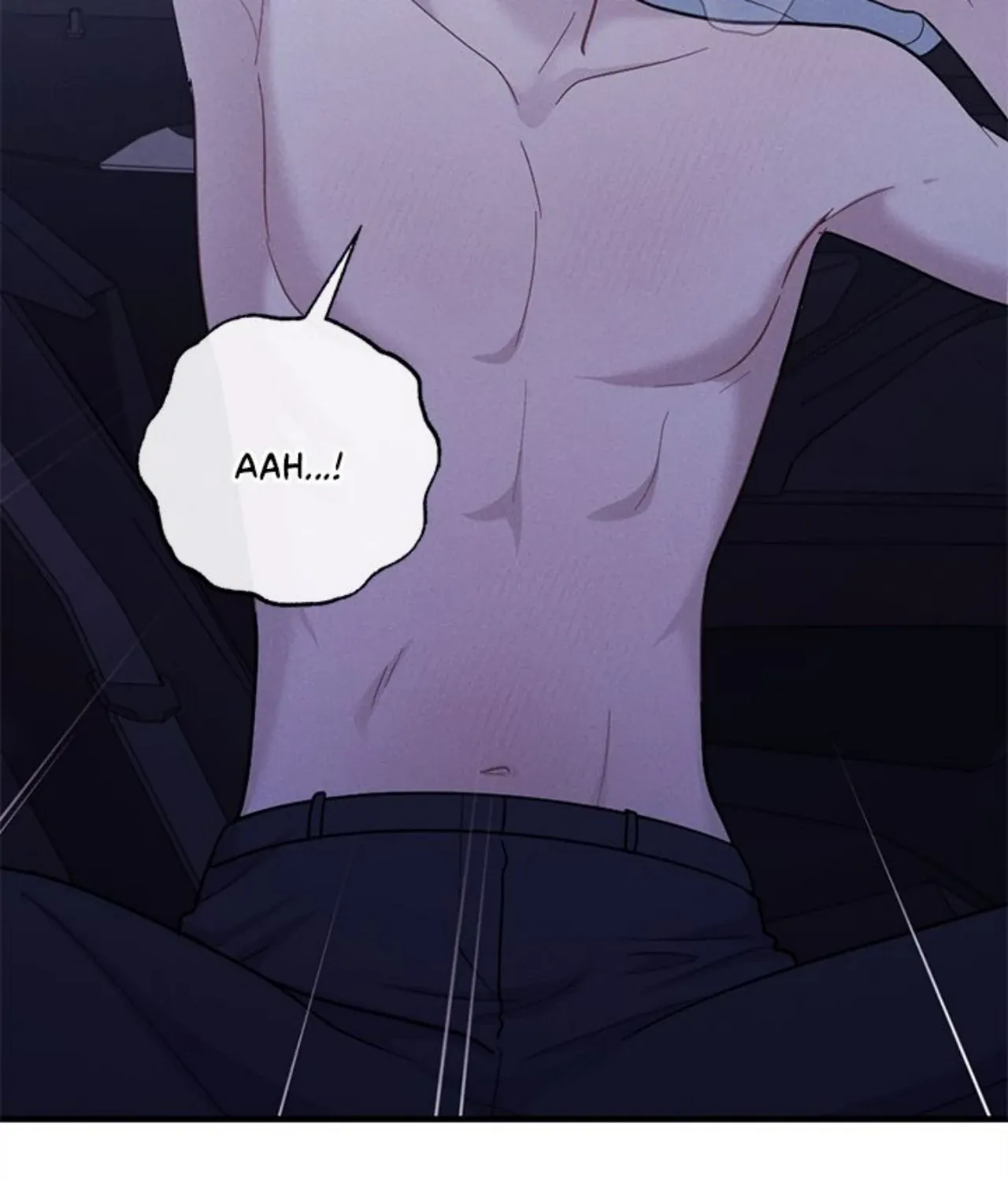 Read Miracle Illusion chapter 3.1 image 17 on Lezhin