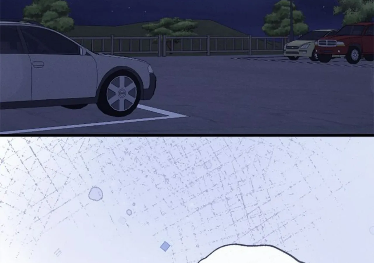Read Miracle Illusion chapter 3.1 image 2 on Lezhin