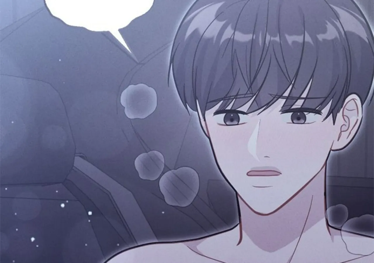Read Miracle Illusion chapter 3.1 image 20 on Lezhin