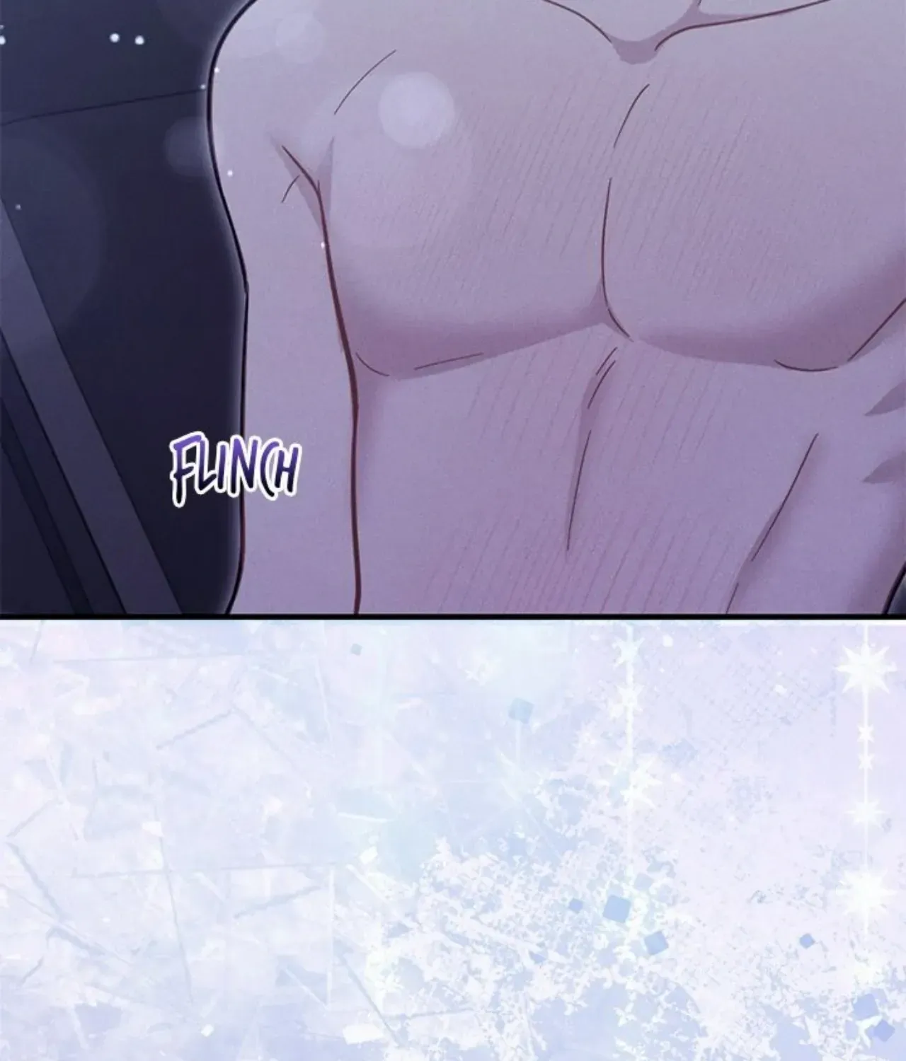 Read Miracle Illusion chapter 3.1 image 21 on Lezhin