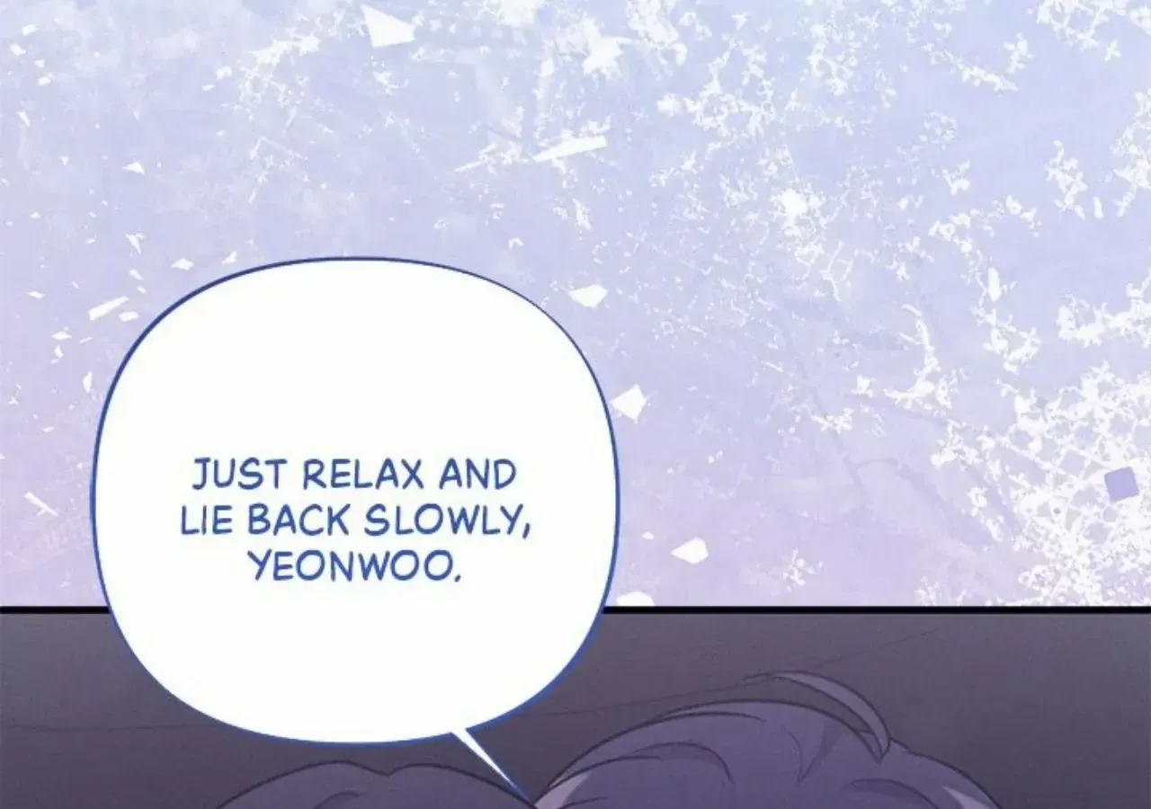 Read Miracle Illusion chapter 3.1 image 22 on Lezhin