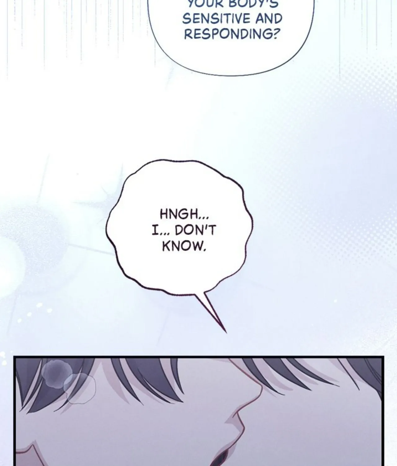 Read Miracle Illusion chapter 3.1 image 28 on Lezhin