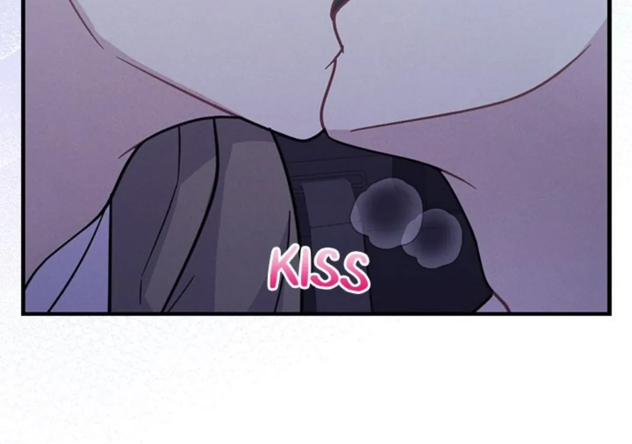 Read Miracle Illusion chapter 3.1 image 29 on Lezhin