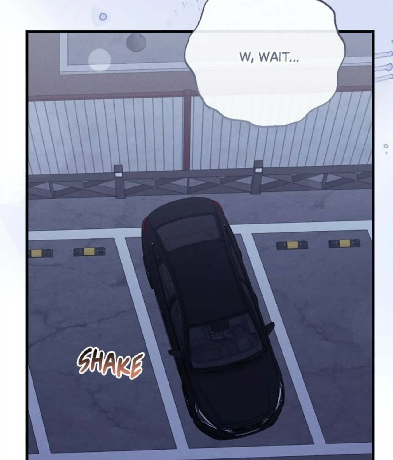 Read Miracle Illusion chapter 3.1 image 3 on Lezhin