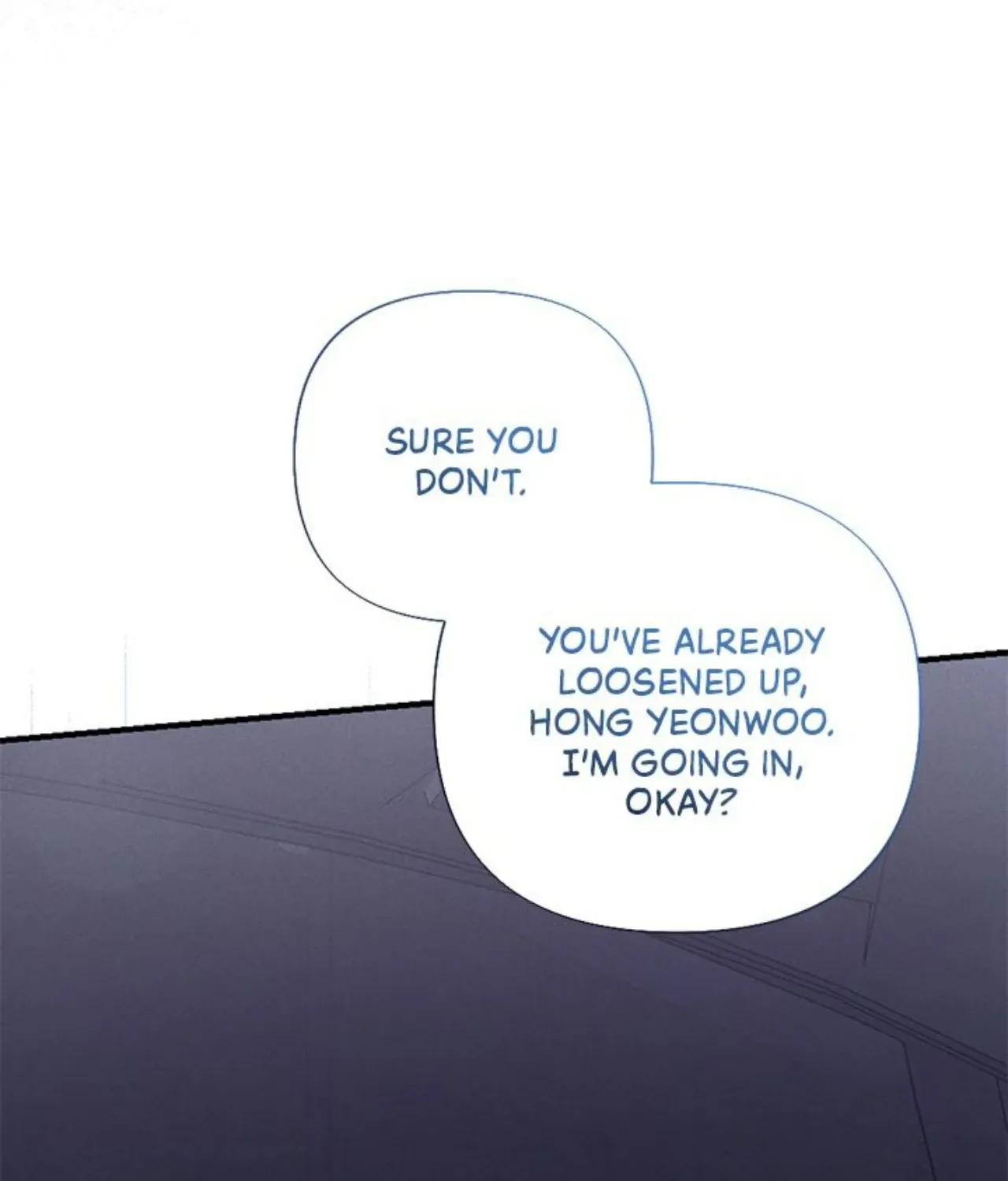 Read Miracle Illusion chapter 3.1 image 30 on Lezhin