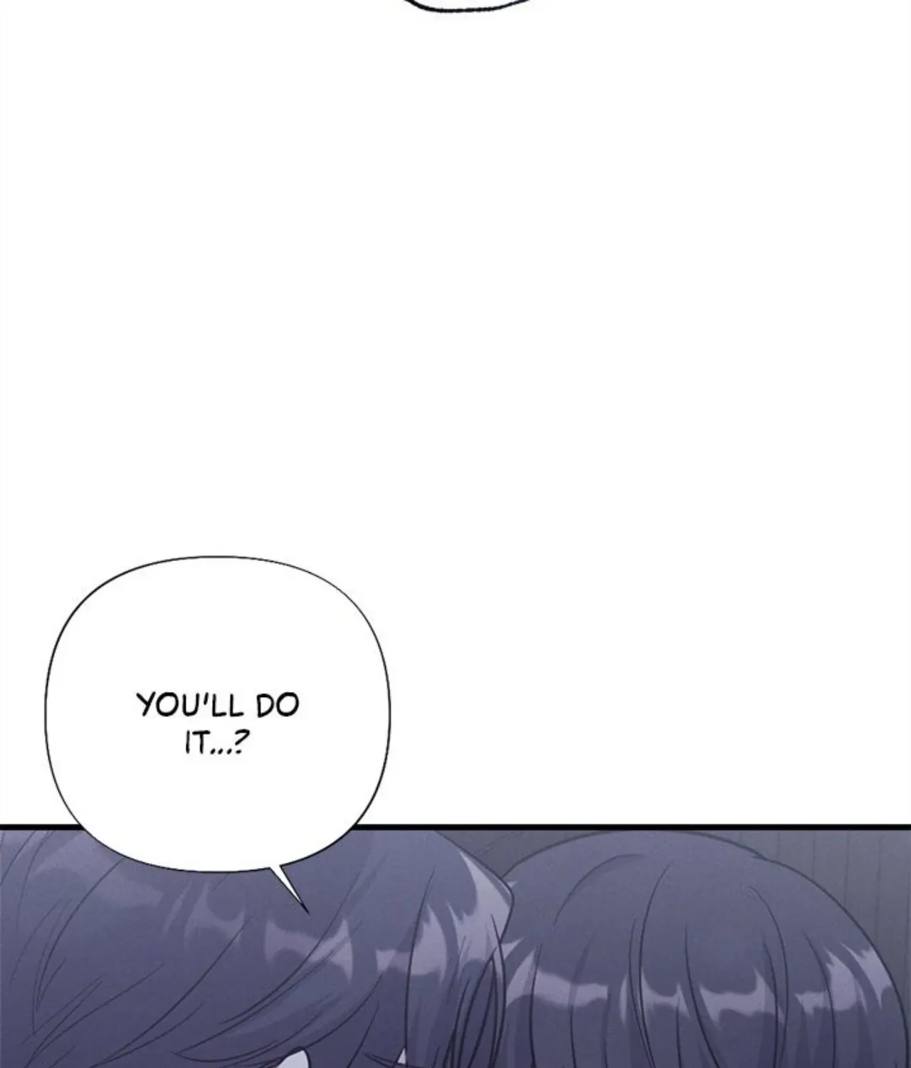 Read Miracle Illusion chapter 3.1 image 34 on Lezhin
