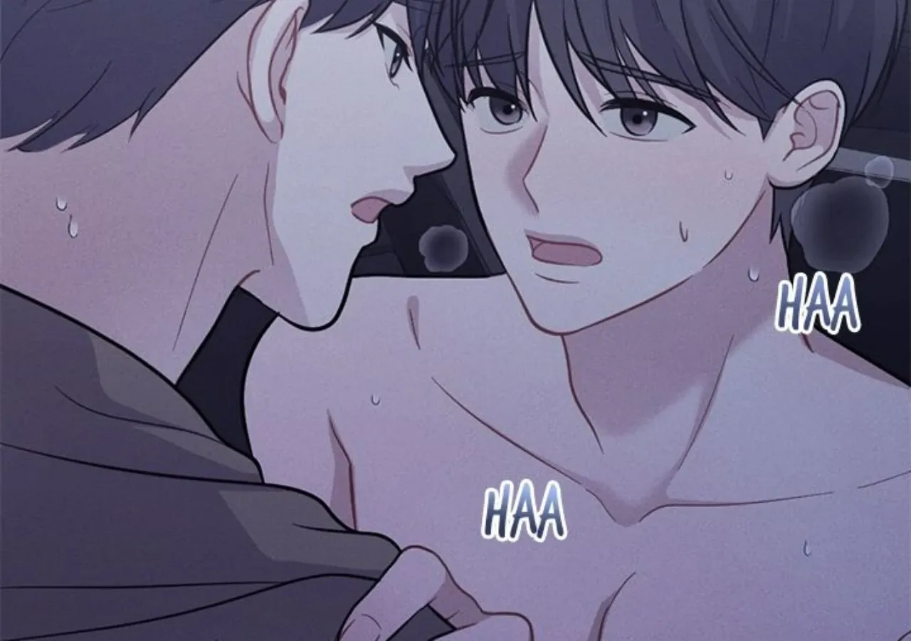 Read Miracle Illusion chapter 3.1 image 35 on Lezhin