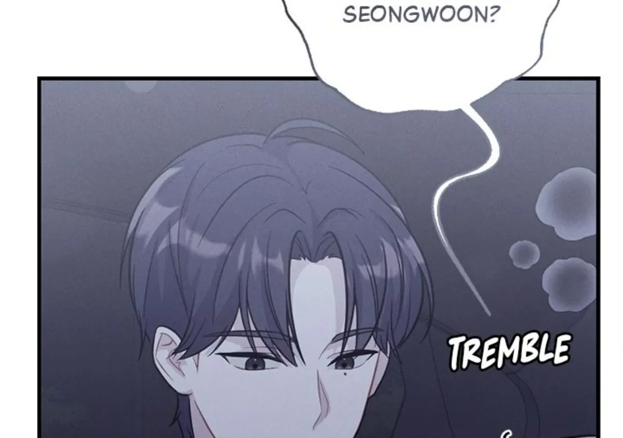 Read Miracle Illusion chapter 3.1 image 37 on Lezhin