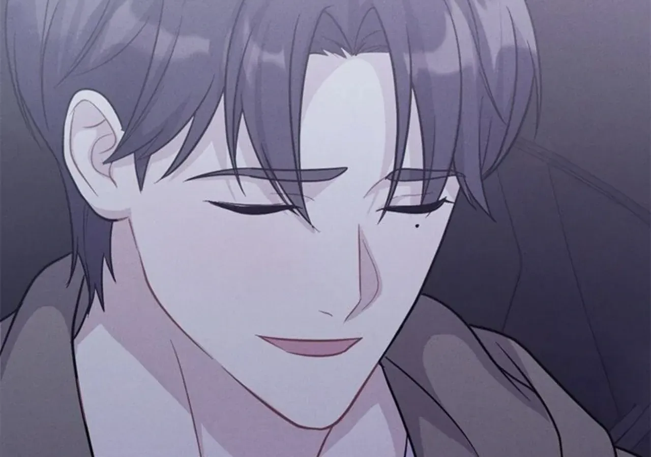 Read Miracle Illusion chapter 3.1 image 39 on Lezhin