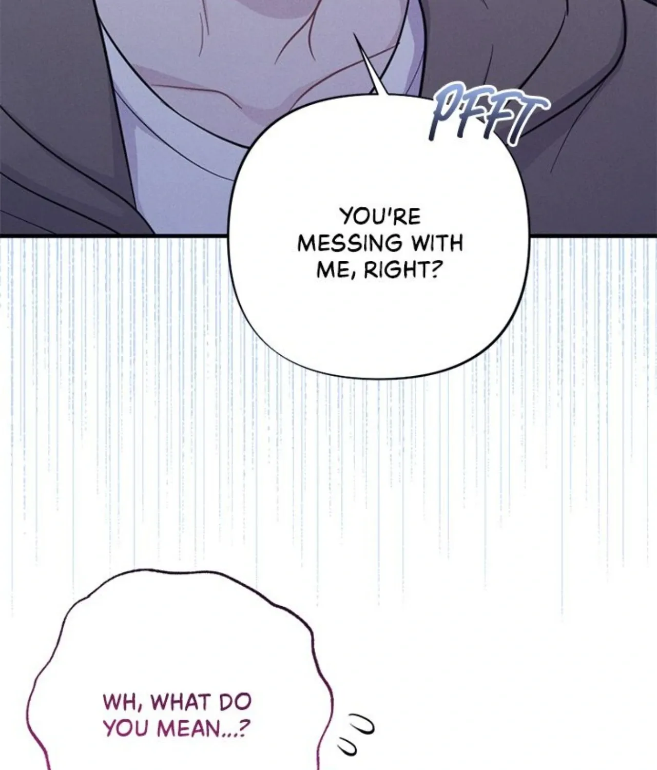 Read Miracle Illusion chapter 3.1 image 40 on Lezhin