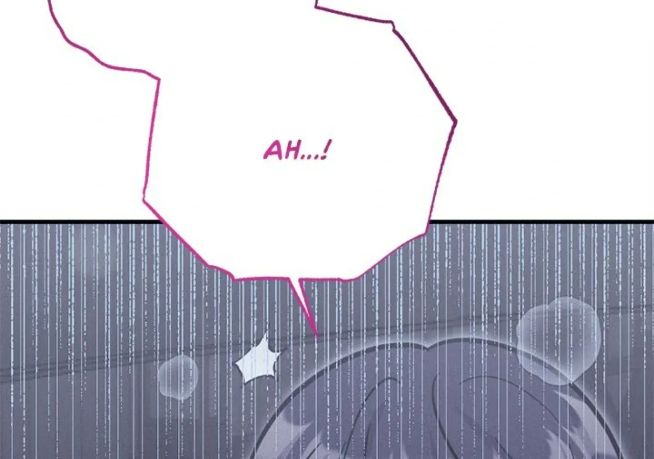 Read Miracle Illusion chapter 3.1 image 41 on Lezhin