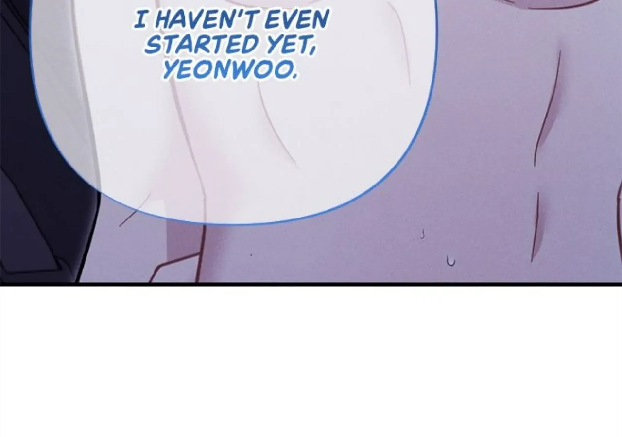 Read Miracle Illusion chapter 3.1 image 43 on Lezhin