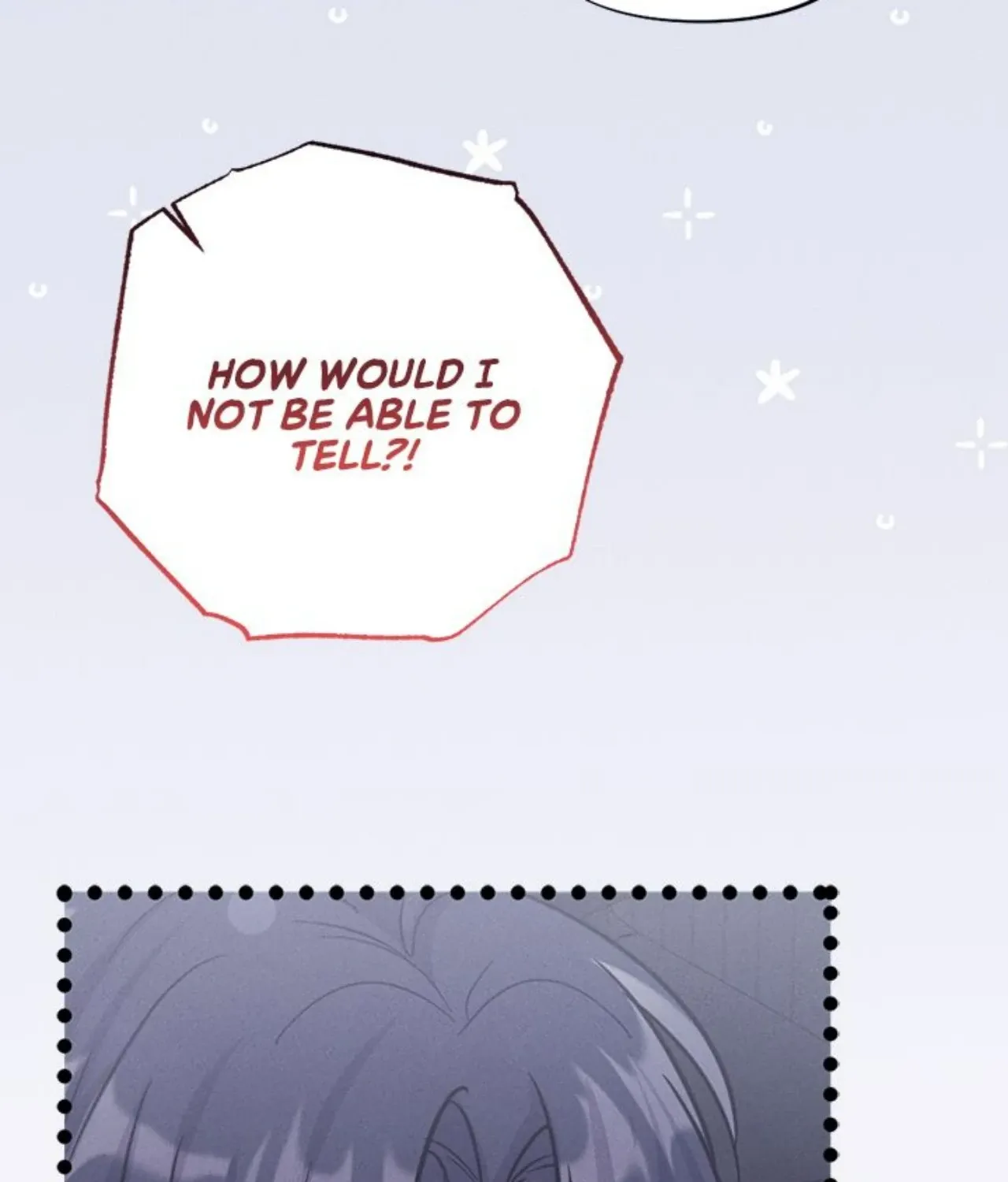 Read Miracle Illusion chapter 3.1 image 46 on Lezhin