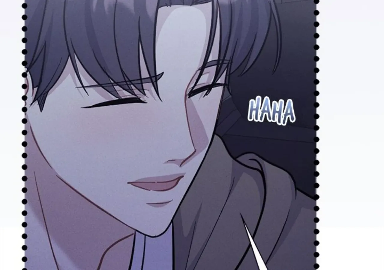 Read Miracle Illusion chapter 3.1 image 47 on Lezhin