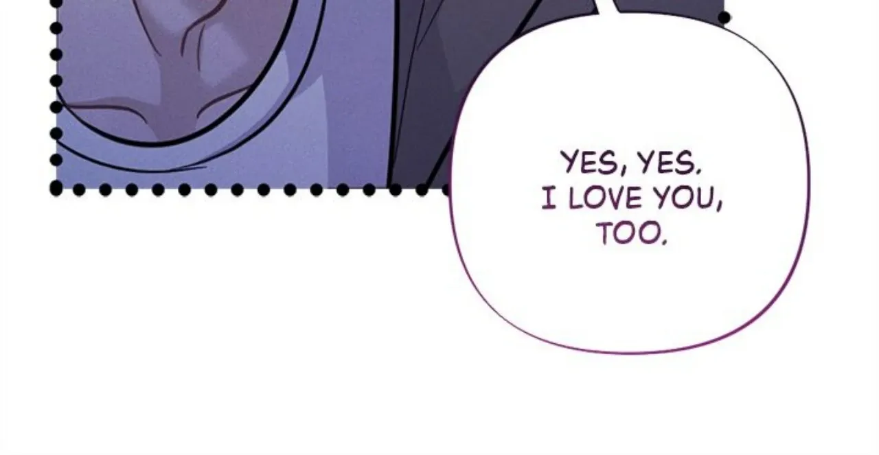 Read Miracle Illusion chapter 3.1 image 48 on Lezhin