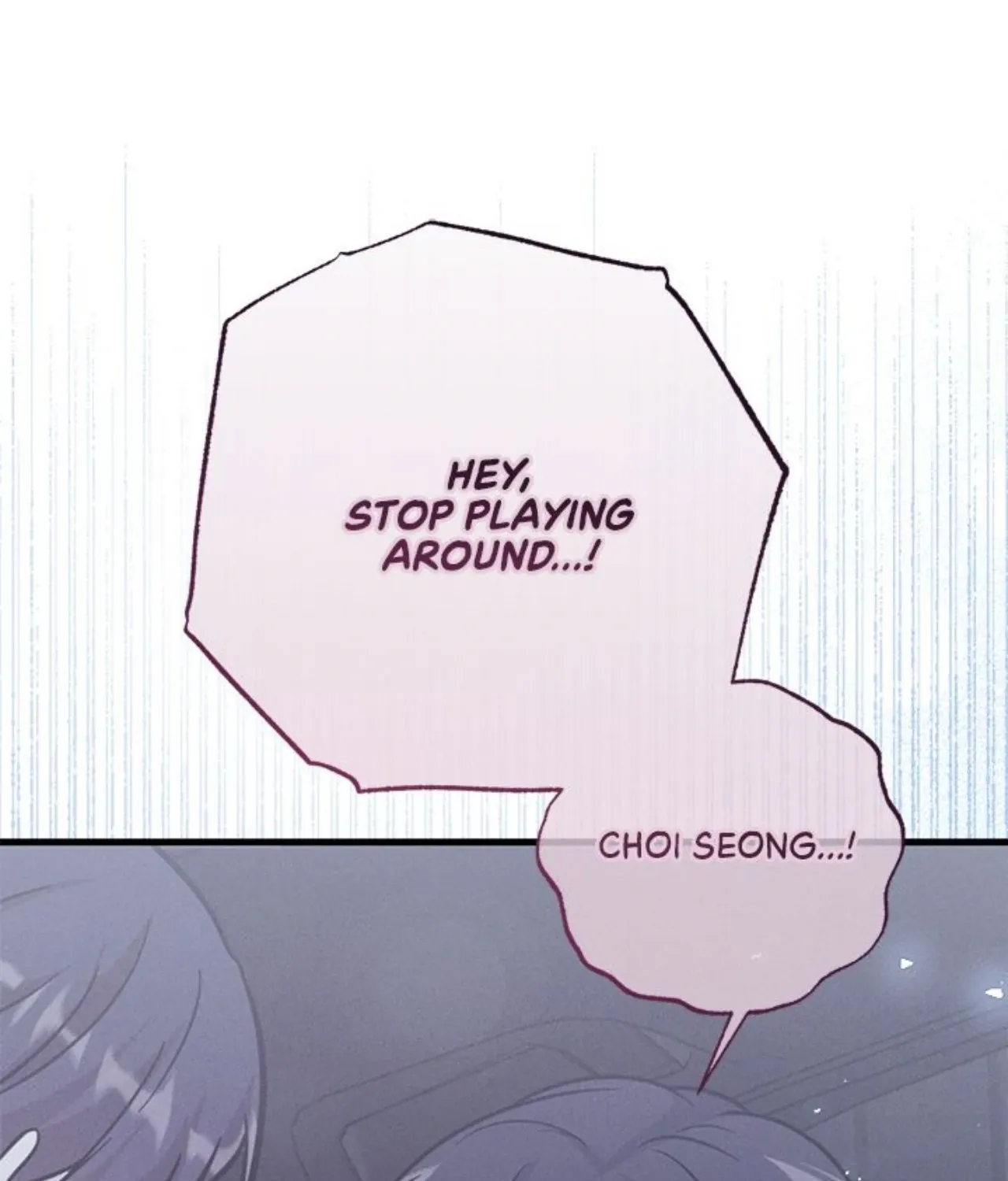 Read Miracle Illusion chapter 3.1 image 49 on Lezhin