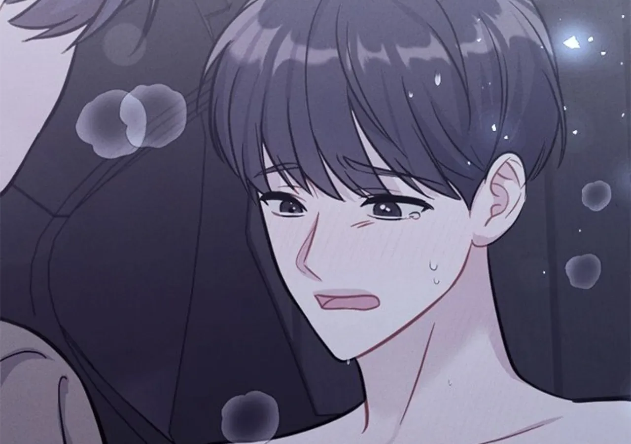 Read Miracle Illusion chapter 3.1 image 50 on Lezhin