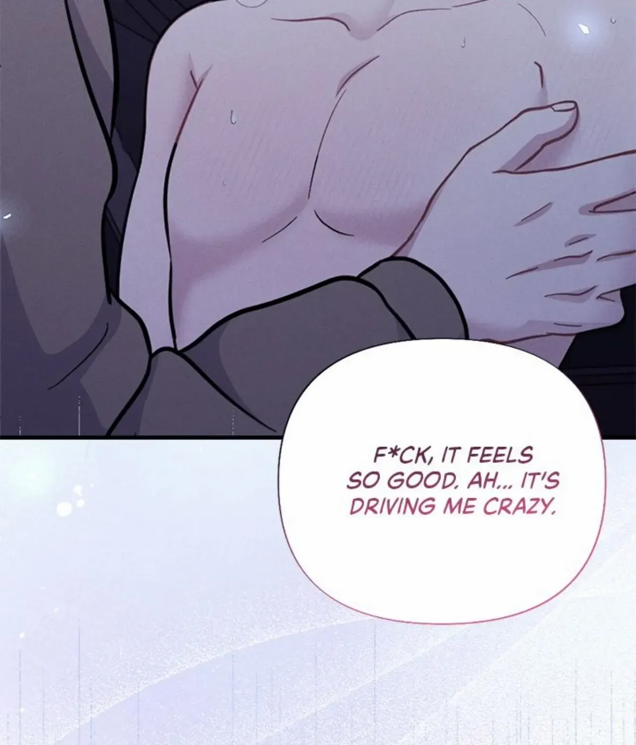 Read Miracle Illusion chapter 3.1 image 51 on Lezhin