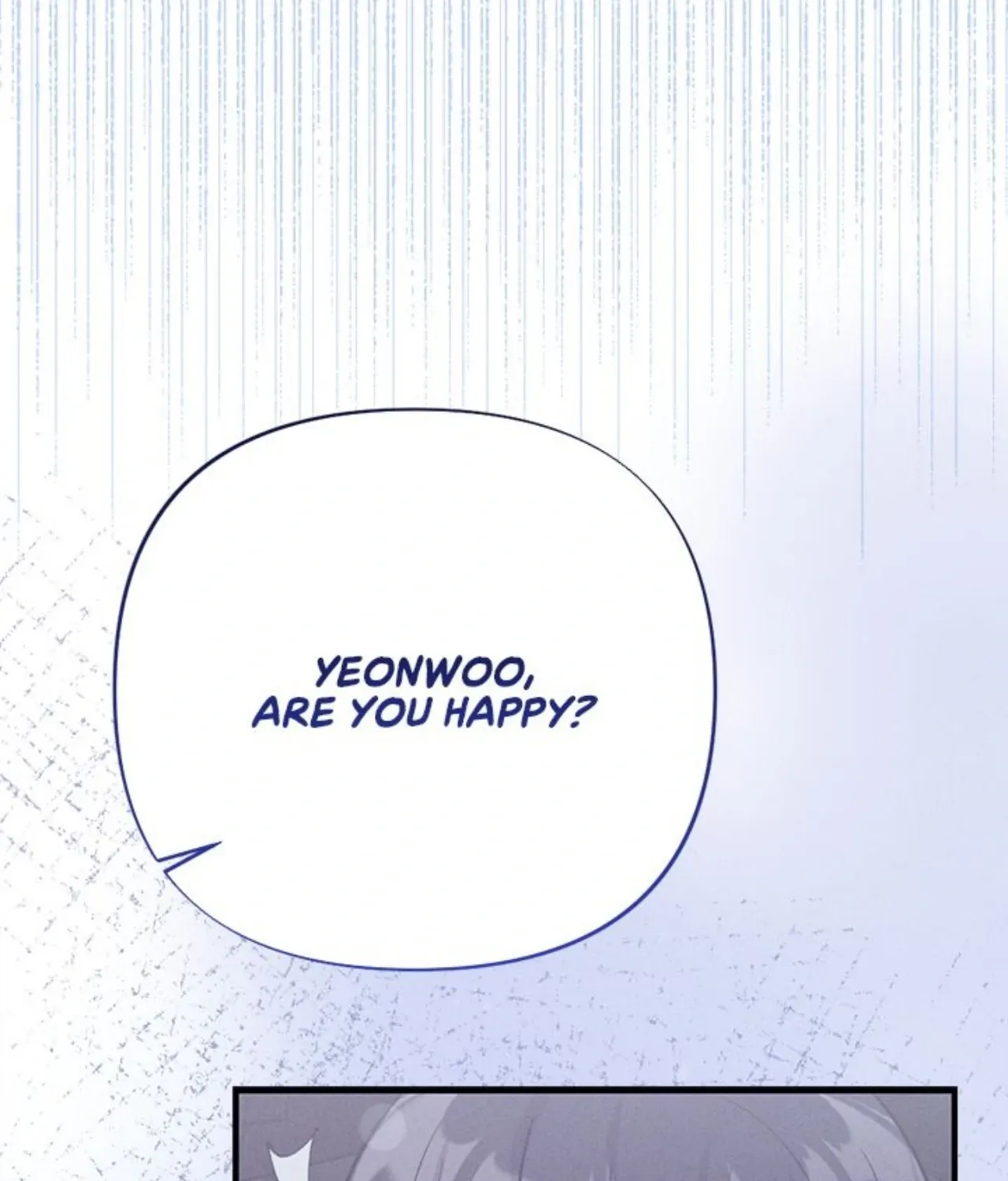 Read Miracle Illusion chapter 3.1 image 53 on Lezhin
