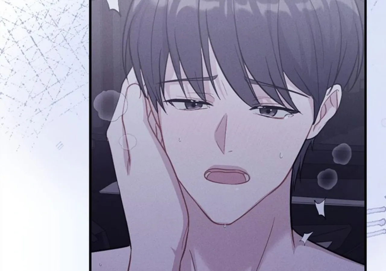 Read Miracle Illusion chapter 3.1 image 54 on Lezhin