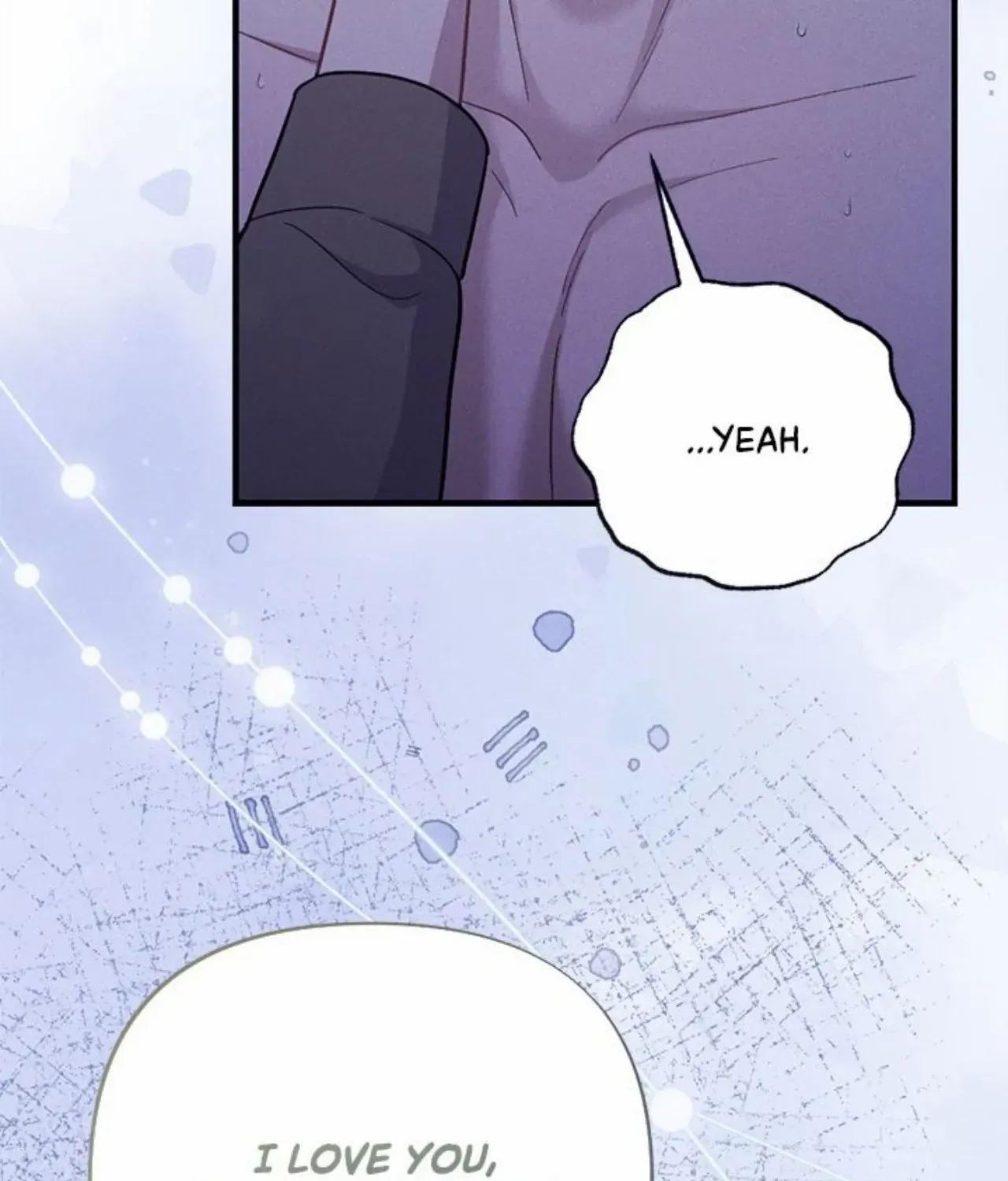 Read Miracle Illusion chapter 3.1 image 55 on Lezhin
