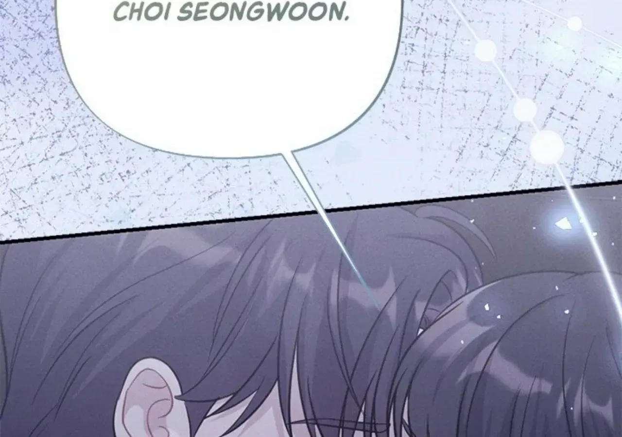 Read Miracle Illusion chapter 3.1 image 56 on Lezhin