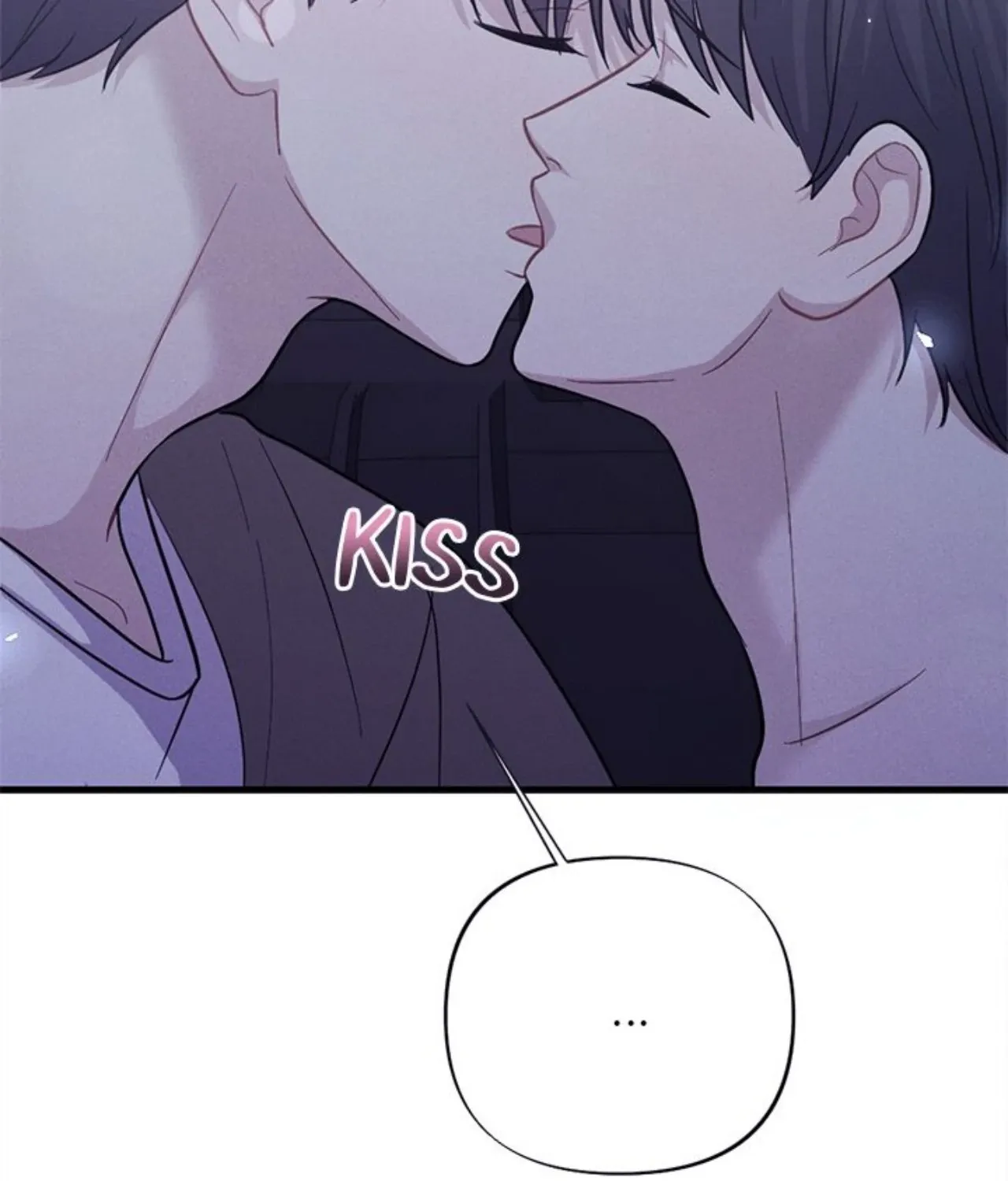 Read Miracle Illusion chapter 3.1 image 57 on Lezhin